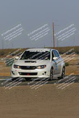 media/Oct-29-2022-CalClub SCCA (Sat) [[e05833b2e9]]/TT Group 3/Session 1 (Sweeper)/